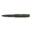 Kaweco Classic Sport Rollerball - Green